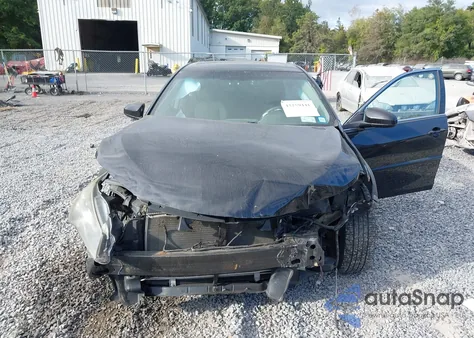 2017 Toyota Camry Se from USA, damaged, VIN 4T1BF1FK2HU302413